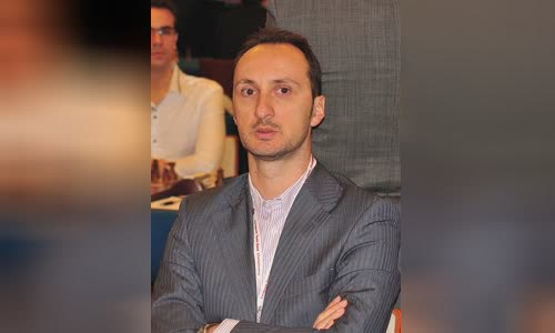 Veselin Topalov