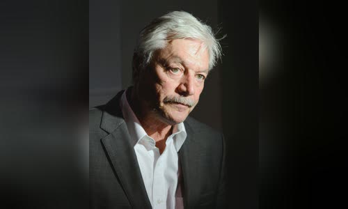 Juraj Kukura