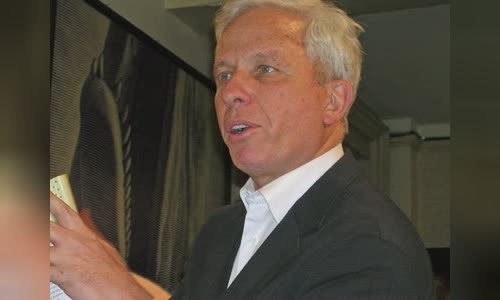 Mark J. Green