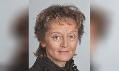 Eveline Widmer-Schlumpf