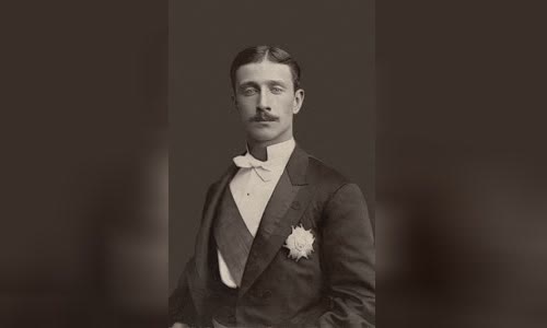 Napoléon, Prince Imperial