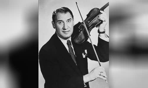 Henny Youngman