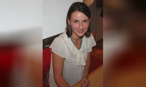 Annett Renneberg