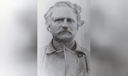 Jurgis Bielinis