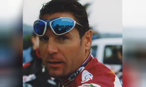 Pascal Richard