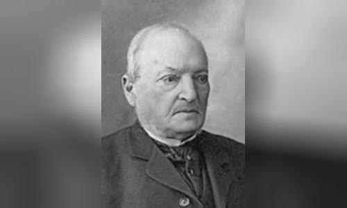 Émile Deshayes de Marcère