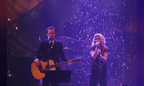 Joakim Berg