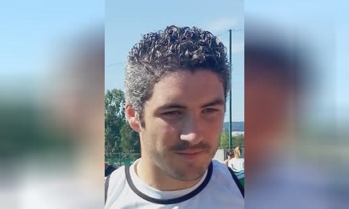 Fabien Lemoine