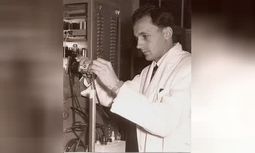 Tihomir Novakov