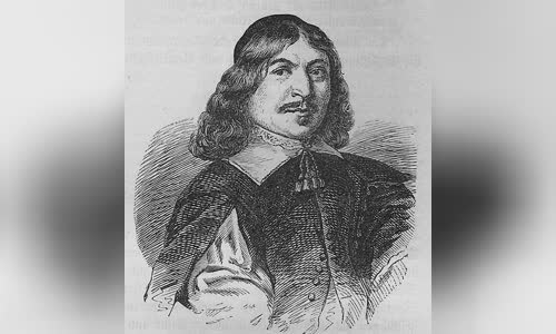 Georg Neumark