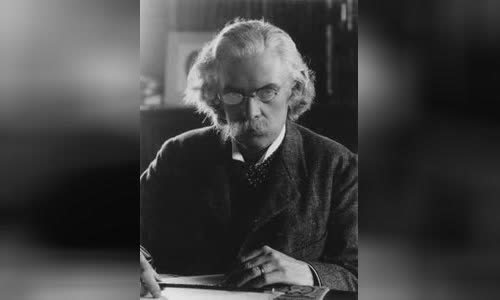 Gösta Mittag-Leffler