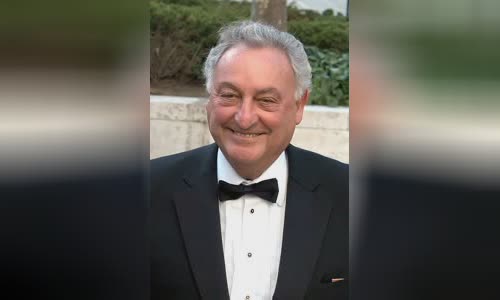 Sanford I. Weill