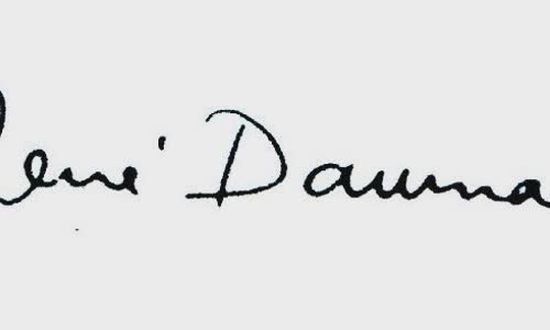 René Daumal