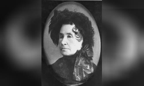 Hannah T. King