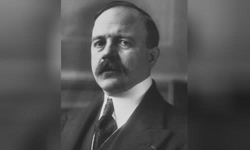 Frédéric François-Marsal