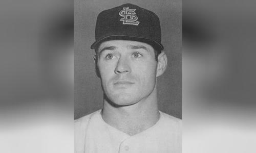 Don Blasingame