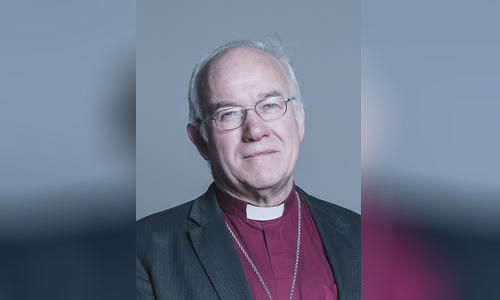 Peter Forster