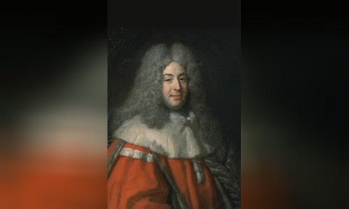 Jean Bouhier (jurist)