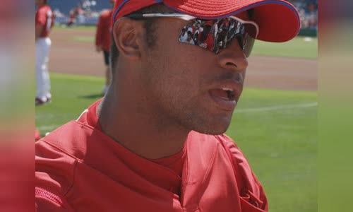 Abraham Núñez (infielder)