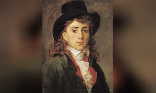Antoine-Jean Gros