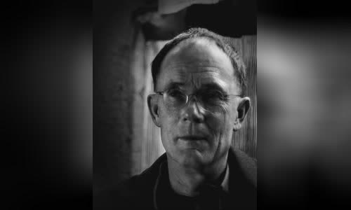 William Gibson
