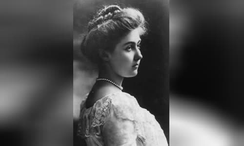 Princess Patricia of Connaught