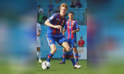 Rasmus Elm