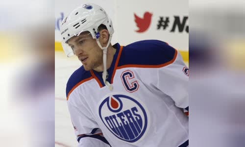 Andrew Ference