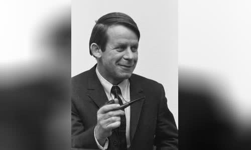 Siegfried Lenz