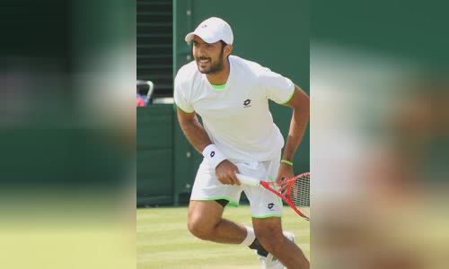 Aisam-ul-Haq Qureshi