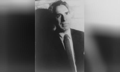 Chaim Gross
