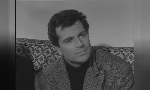Gabriele Ferzetti
