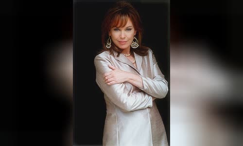Lesley-Anne Down