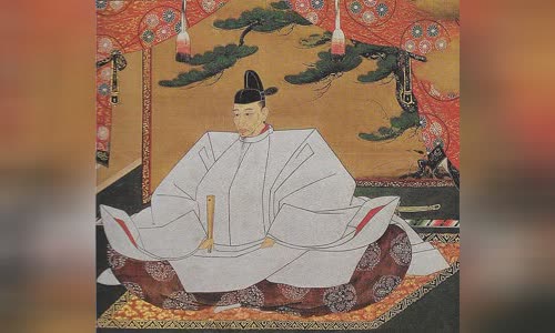 Toyotomi Hideyoshi