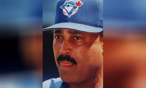 Cito Gaston