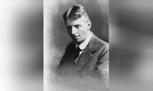 Otto Gross