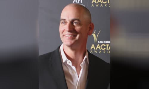 Rob Sitch