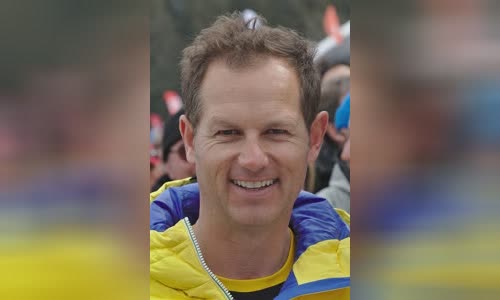 Edgar Grospiron