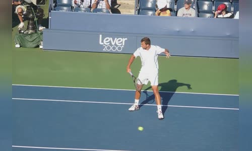 Lovro Zovko