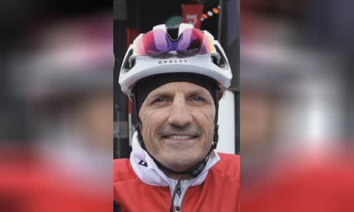 Guy Carbonneau
