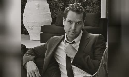 Dane Cook