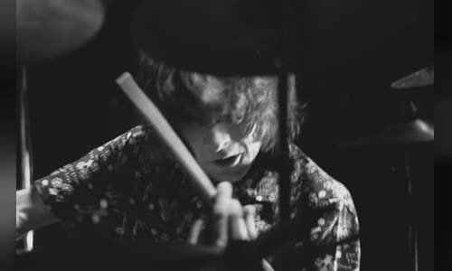 B. J. Wilson