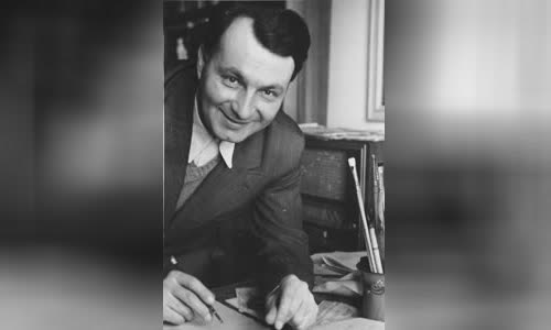 E. O. Plauen