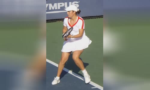 Stéphanie Cohen-Aloro