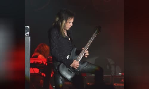 Jeff LaBar