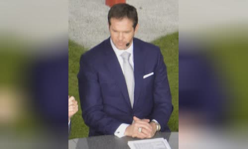 Brian Griese