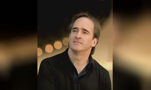 James Conlon