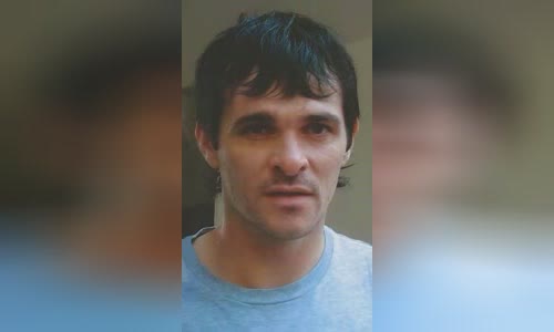 Willy Sagnol