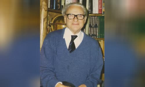 René Clément