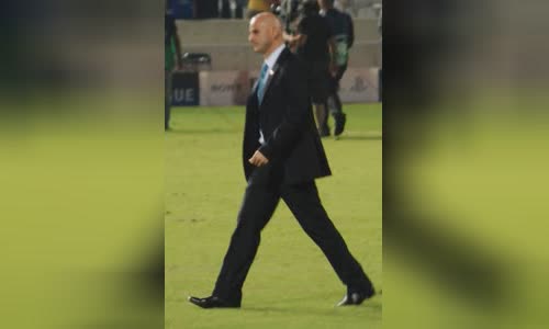 Temur Ketsbaia